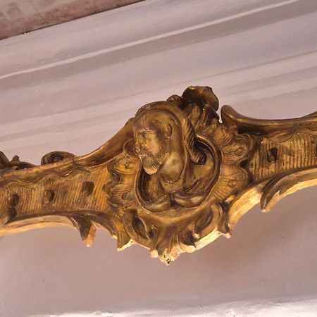 Andante Con Nobile Apartment Dubrovnik Bagian luar foto
