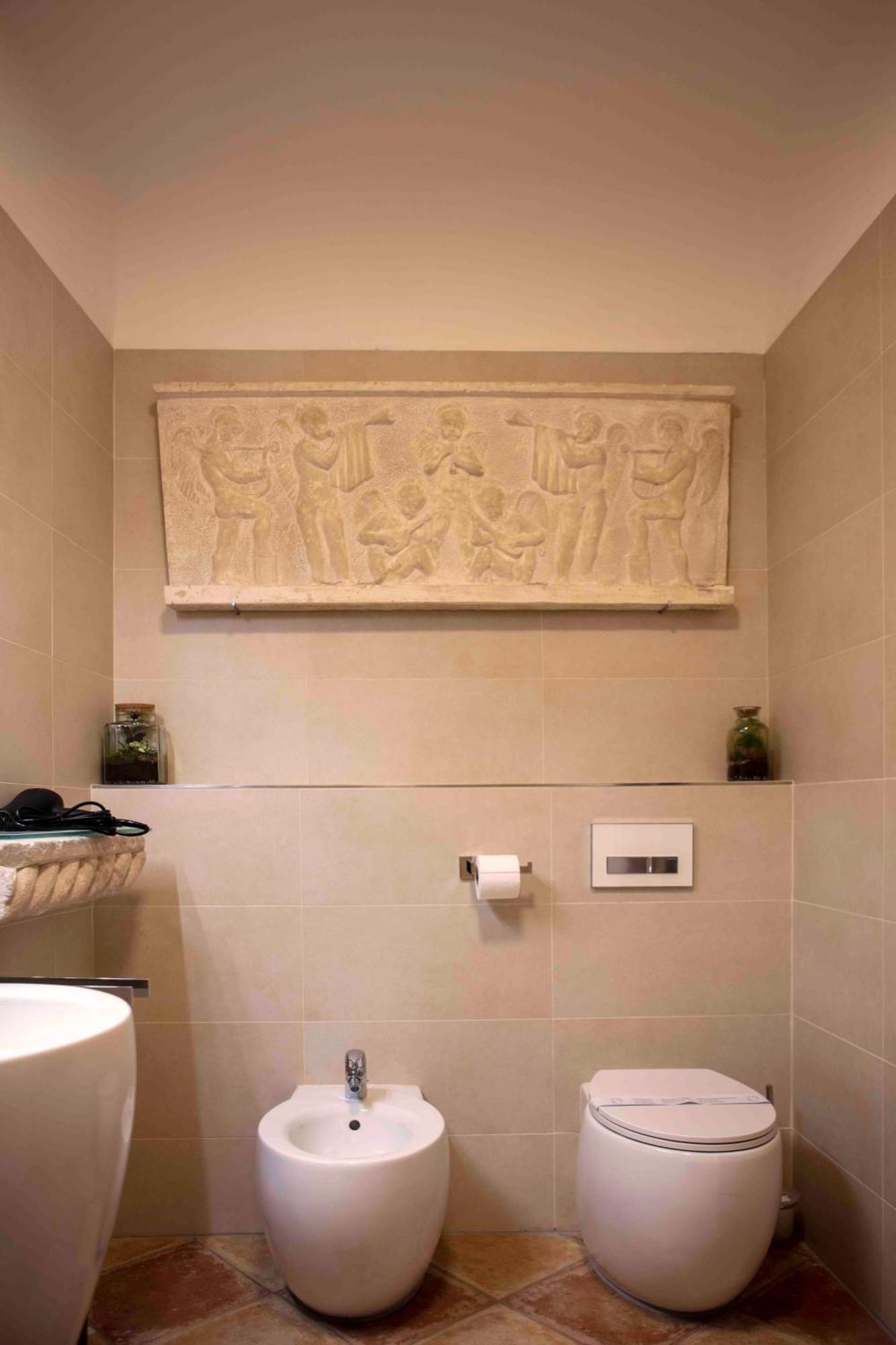 Andante Con Nobile Apartment Dubrovnik Bagian luar foto