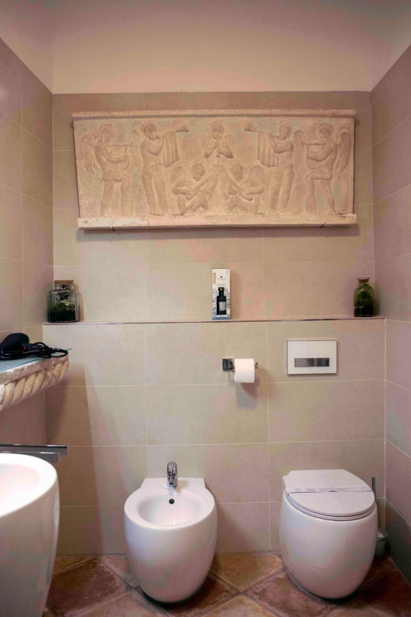 Andante Con Nobile Apartment Dubrovnik Bagian luar foto