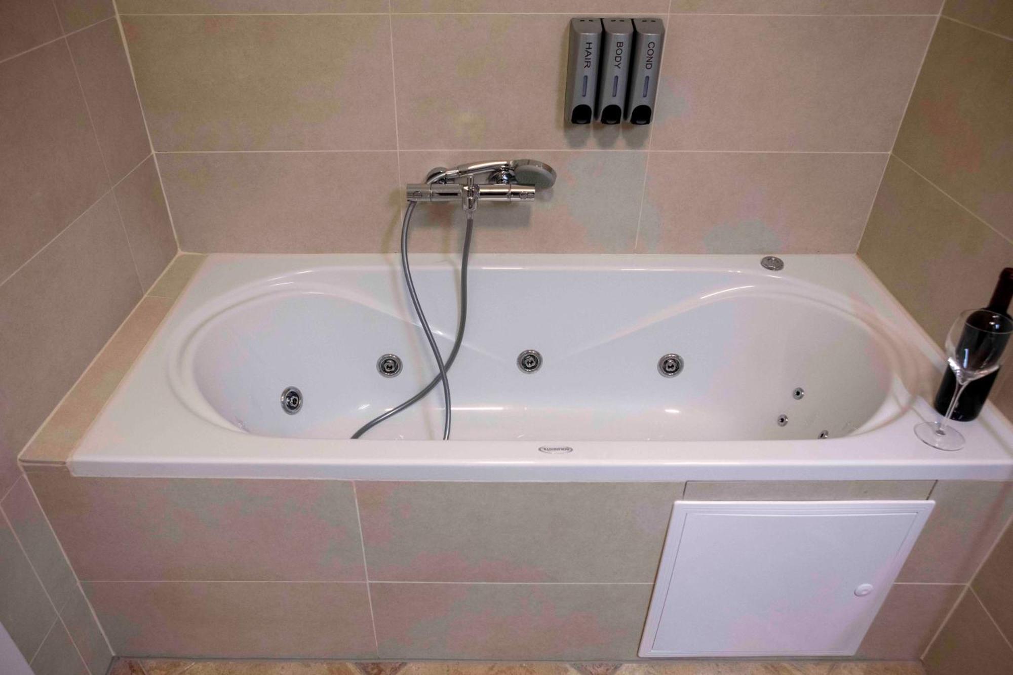 Andante Con Nobile Apartment Dubrovnik Bagian luar foto