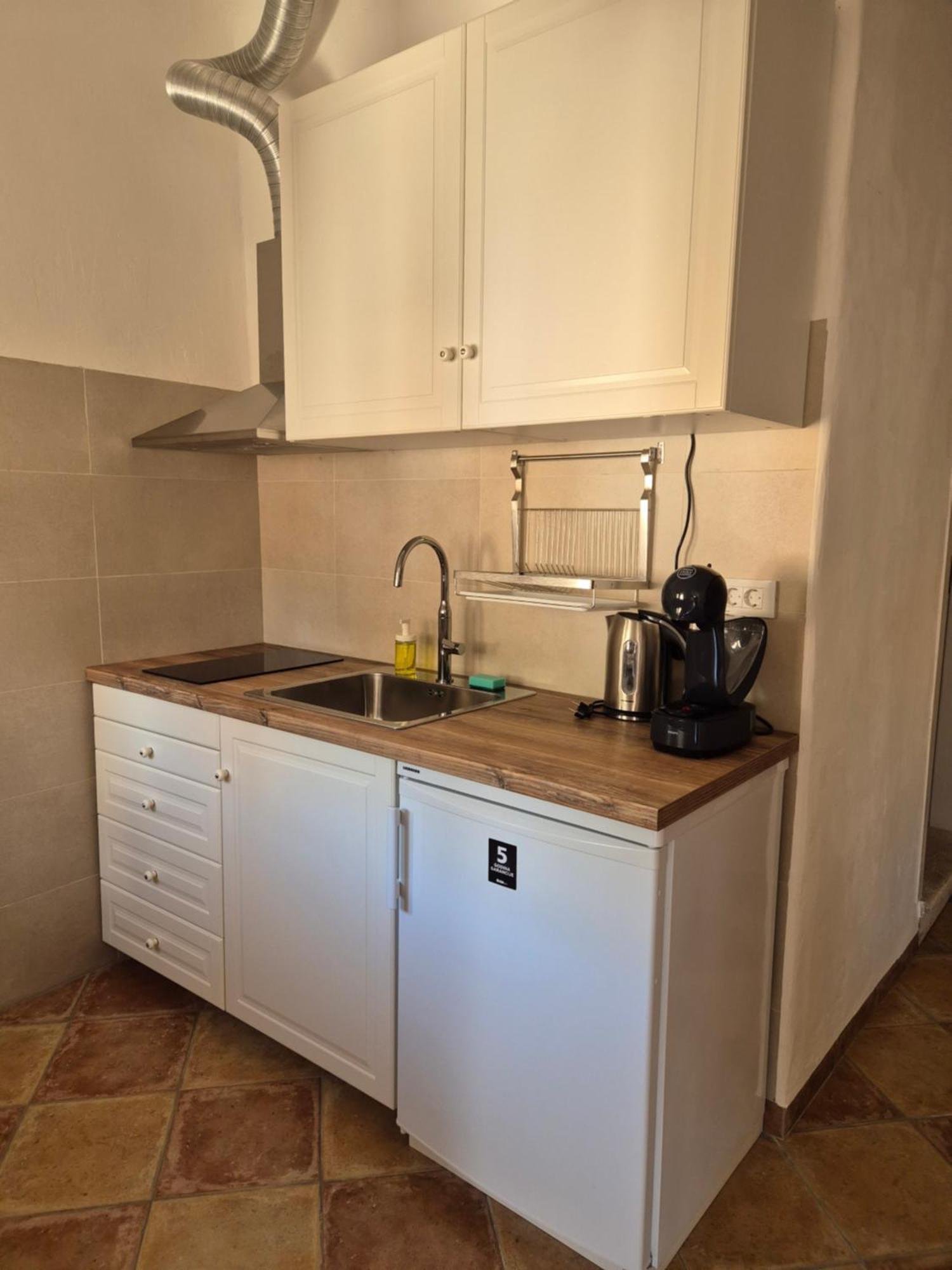 Andante Con Nobile Apartment Dubrovnik Bagian luar foto