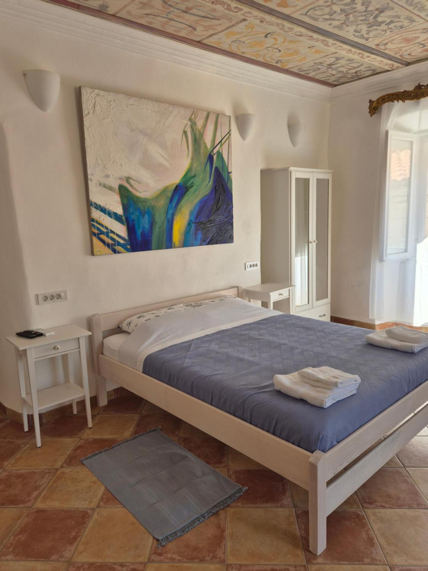 Andante Con Nobile Apartment Dubrovnik Bagian luar foto